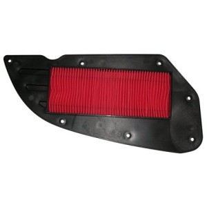 Filtr powietrza MIW MEIWA do Kymco Downtown 125 16-19, Downtown 300 09-17, J 300 14-15, Downtown 350 15-20