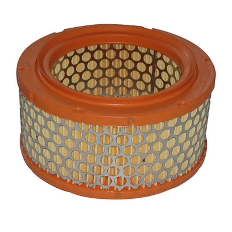 Filtr powietrza MIW (MEIWA) do AIXAM 325, DUCATI GTV 350 / 500 '78-'79, GTL 350 / 500 '76-'77, SPORT DESMO 350 / 500 '77-'78