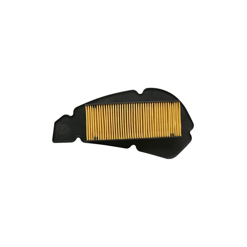 Filtr powietrza MIW (MEIWA) do Malaguti Blog/Centro 125/160 '09-11 (50)