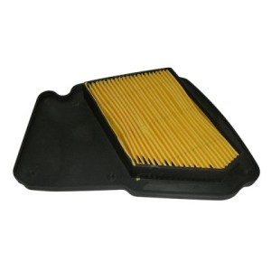Filtr powietrza MIW (MEIWA) do Yamaha NS 50F Aerox '14-16, YN 50F Neos '09-15 (50)