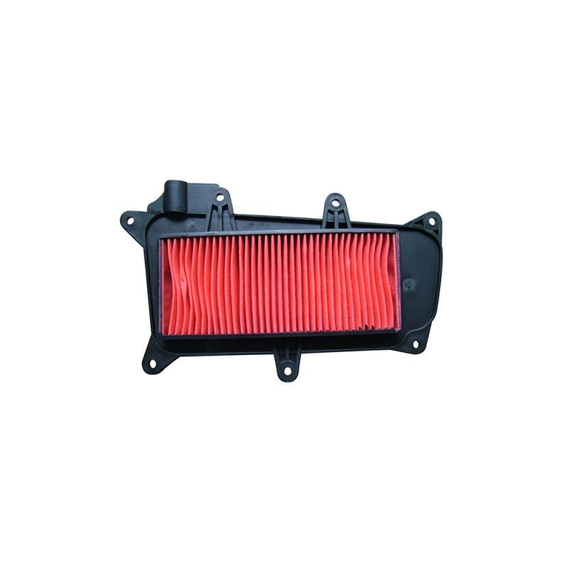 Filtr powietrza MIW MEIWA do Kymco Like 125/200 '09-15