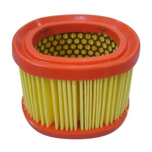 Filtr powietrza MIW (MEIWA) do motocykla SYM JET 125 '11-15