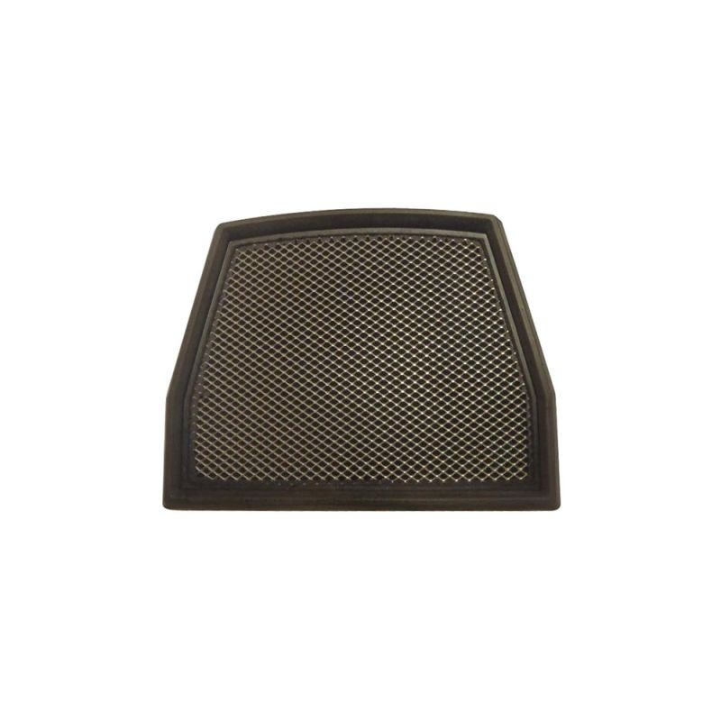 Filtr powietrza MIW (MEIWA) do Aprilia Caponord/Rally 1200 '13-16, Dorsoduro 1200 '11-16