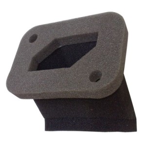 Filtr powietrza MIW (MEIWA) do Yamaha XT 125 R/X '05-12 (OEM:3D6E44510000)