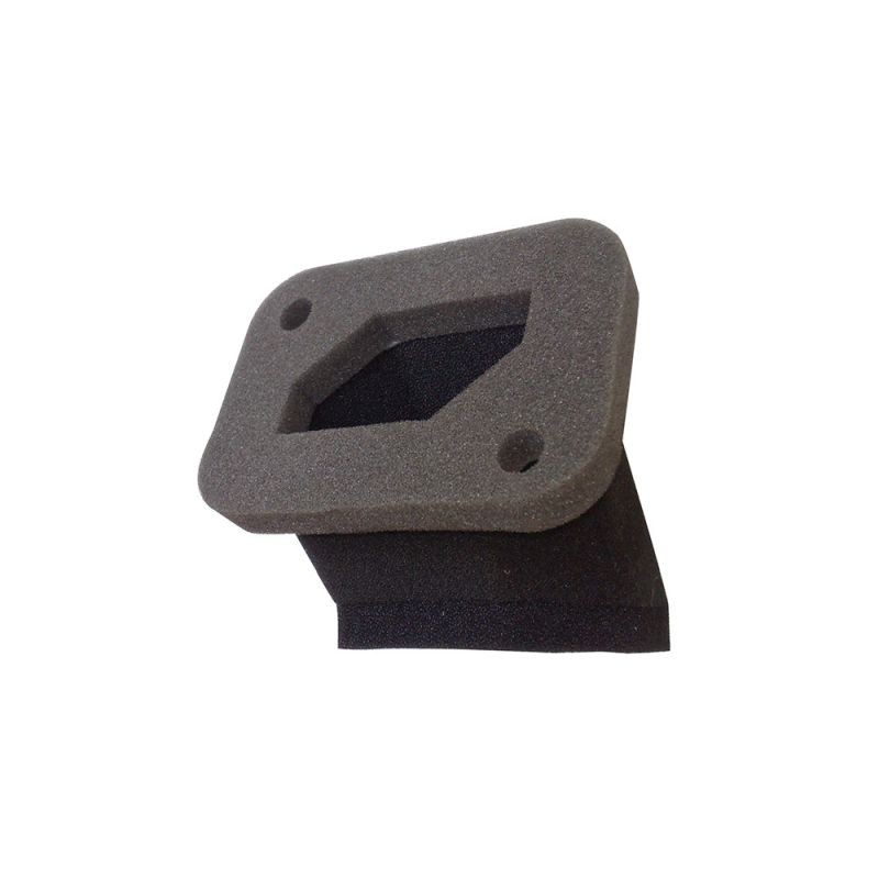 Filtr powietrza MIW (MEIWA) do Yamaha XT 125 R/X '05-12 (OEM:3D6E44510000)