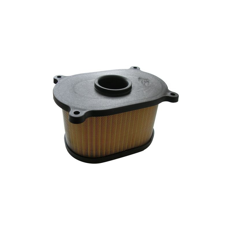 Filtr powietrza Hyosung GT 125/250/650 Comet '04-11 - MIW (Meiwa)