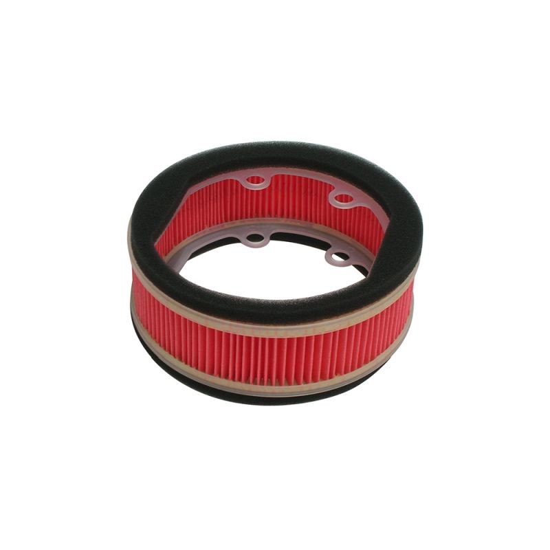 Filtr powietrza MIW (MEIWA) do Yamaha HW 125/150 Xenter, XC 125R Majesty - Sklep Motocyklowy