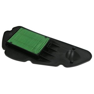 Filtr powietrza MIW (MEIWA) do HONDA SH 125/150 / ABS '13-'16 (HFA1121)