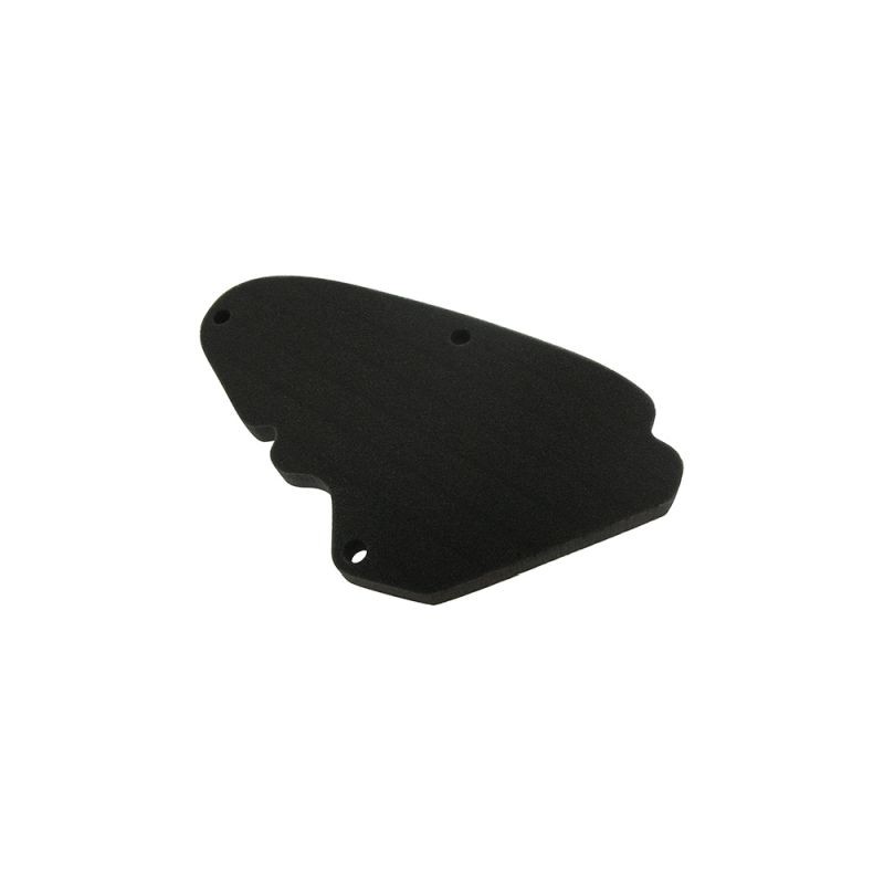 Filtr powietrza Piaggio Fly 125 '12-17, Liberty 125/150 '13-15 (50) - MIW (Meiwa)