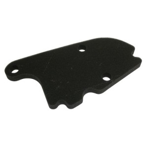 Filtr powietrza MIW (MEIWA) do Vespa Primavera / Sprint 125/150 '13-20