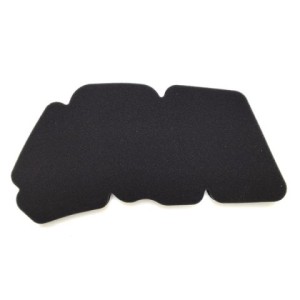 Filtr powietrza Peugeot Citystar MEIWA - sklep motoryzacyjny