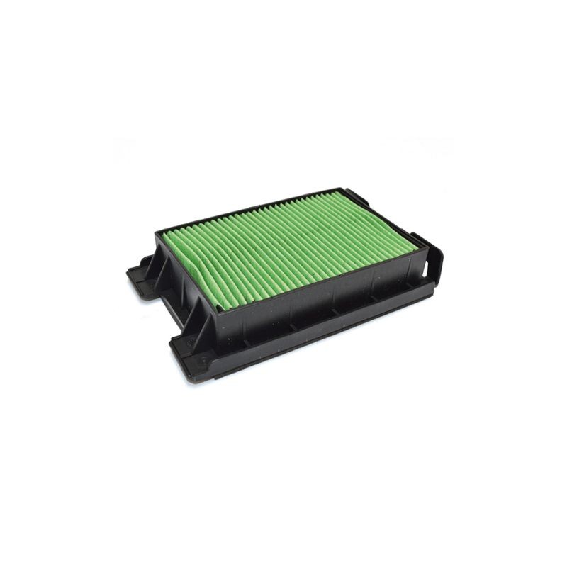 Filtr powietrza MIW MEIWA do Honda CBR 250R '11-14, CBR 300R '14-12