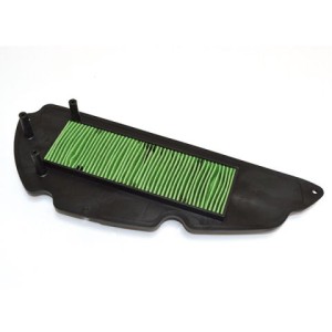 Filtry powietrza do HONDA NSS 300 FORZA '13-17 - MIW (MEIWA) (20)