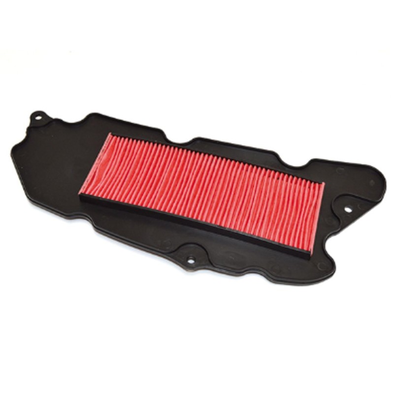 Filtr powietrza MIW (MEIWA) do AEON Elite i Benelli Zenzero 350 '12-'13