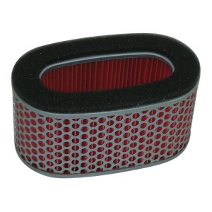 Filtr powietrza MIW MEIWA do Honda VT 750C`97-07, VT 750DC`01-07