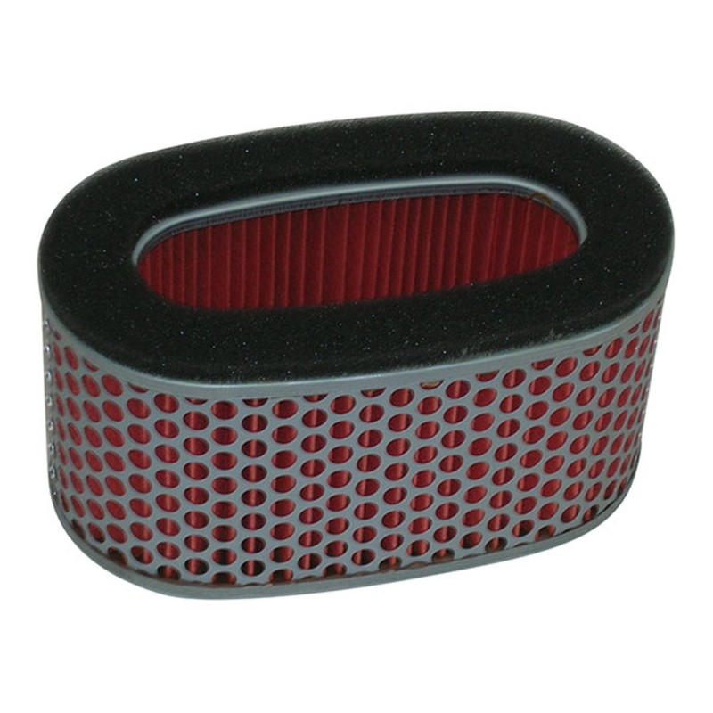 Filtr powietrza MIW MEIWA do Honda VT 750C`97-07, VT 750DC`01-07