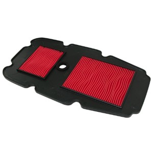 Filtr powietrza MIW (MEIWA) do Honda XL 650 V Transalp '00-'07 (HFA1615)