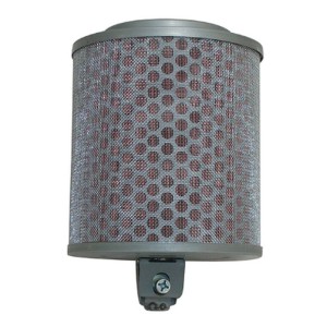 Filtr powietrza MIW (MEIWA) do Honda VTR 1000 SP1 / SP2 '00-'06 (HFA1920)