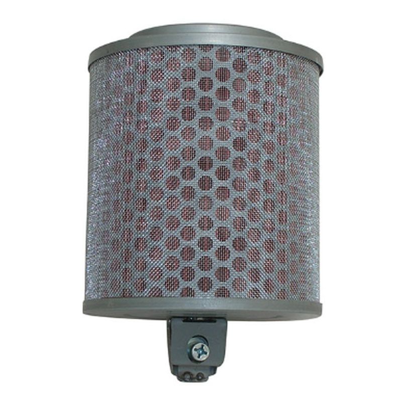 Filtr powietrza MIW (MEIWA) do Honda VTR 1000 SP1 / SP2 '00-'06 (HFA1920)