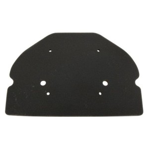 Filtr powietrza Kawasaki ZX7R 96-03 (HFA2706) - MIW (MEIWA)