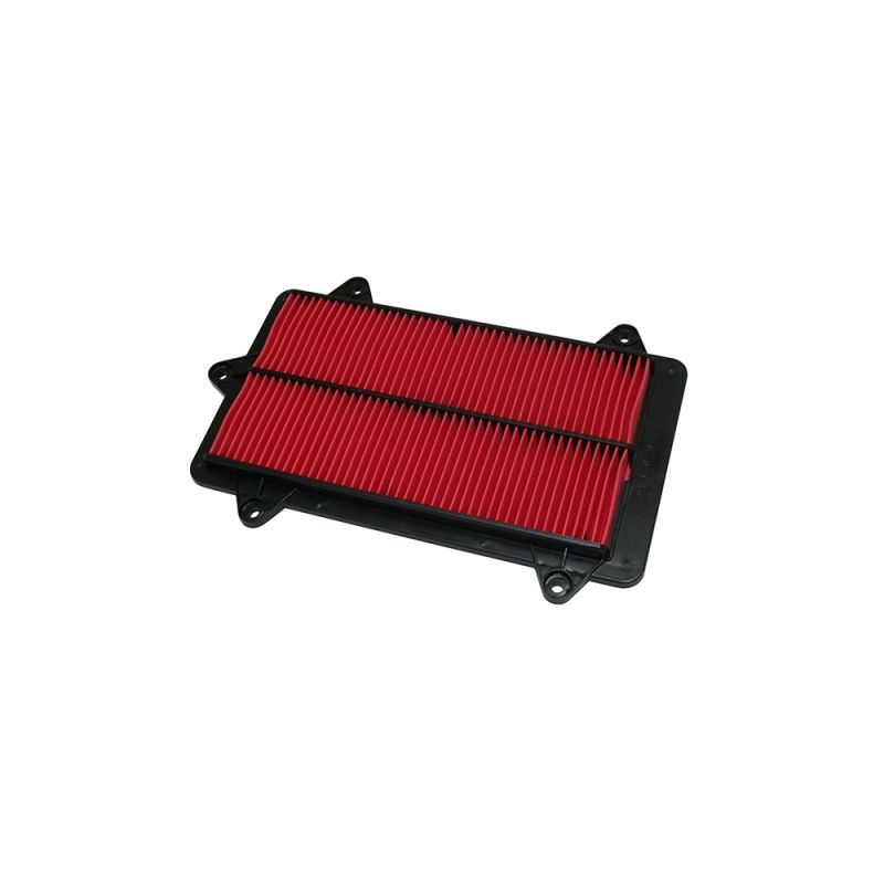 Filtr powietrza Suzuki TL1000 R 98-02 (HFA3903) - MIW (MEIWA)