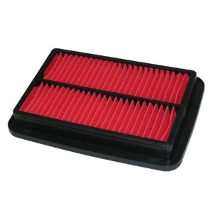 Filtr powietrza do Suzuki GSF 600 Bandit i GSF 1200 Bandit | HFA3615