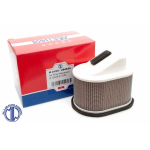 Filtr powietrza MIW (MEIWA) do Kawasaki Z 750 (05-12) Z 1000 (03-09) (HFA2707)