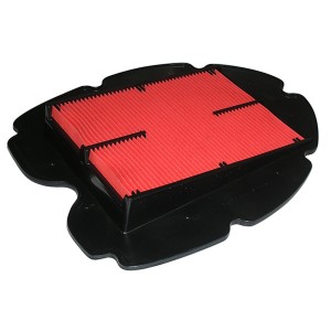 Filtr powietrza Yamaha TDM 900 (02-12) - MIW (MEIWA) (HFA4915)