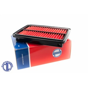 Filtr powietrza MIW (MEIWA) do Suzuki GSF 650, GSX650F, GSF1200, GSF1250, GSX 1250F