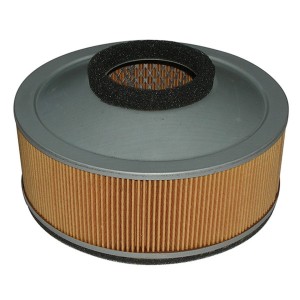 Filtr powietrza MIW (MEIWA) do Kawasaki VN 800 95-06 (12-93050) (HFA2801)