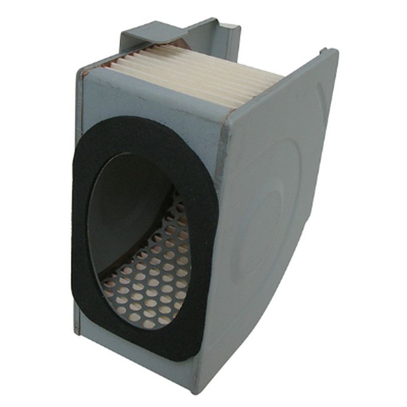 Filtr powietrza MIW (MEIWA) do Honda CB 350 Four '72-'74, CB 400 Four '75-'77 (HFA1303)