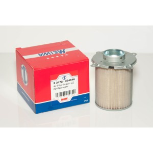 Filtr powietrza MIW (MEIWA) do Suzuki VZ 800 Marauder 97-04 (HFA3803)