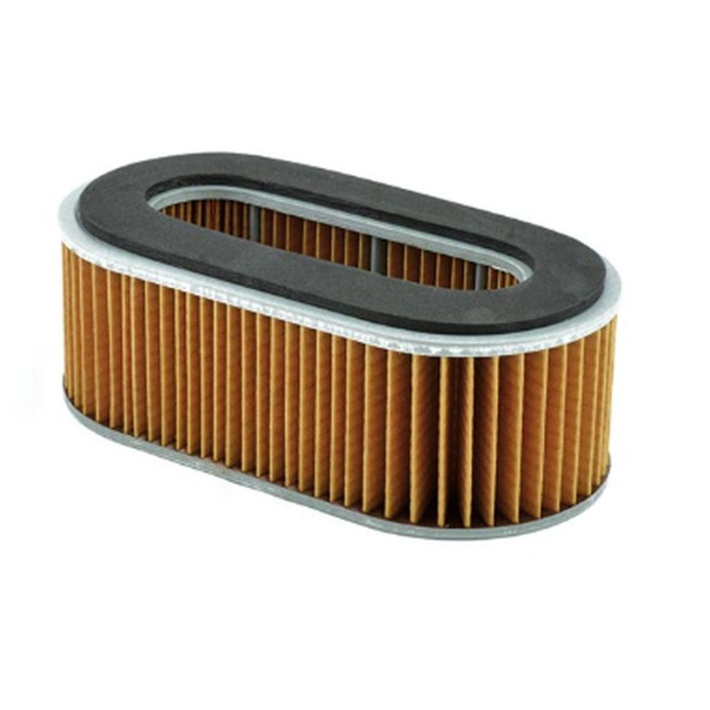 Filtr powietrza MIW (MEIWA) HFA1202 do HONDA CH 250 Elite '85-'90