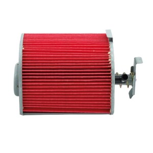 Filtr powietrza MIW (MEIWA) do HONDA CB 250 TWO FIFTY '91-'02, CB 250 NIGHTHAWK '91-'08 (HFA1203)