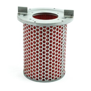 Filtr powietrza MIW (MEIWA) do HONDA FT 500 C (PC07) '82-'84 (HFA1503)