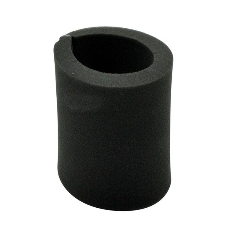 Filtr powietrza MIW (MEIWA) do HONDA VT 500E`86-88 (HFA1505)