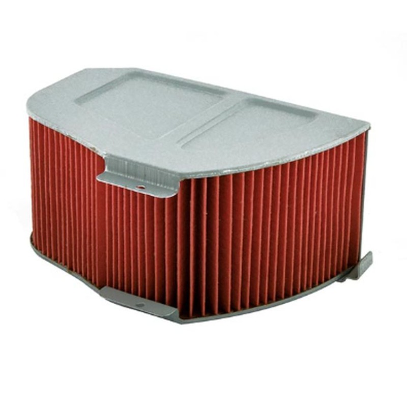 Filtr powietrza MIW (MEIWA) HFA1506 do Honda CBX 550 F '81-'86