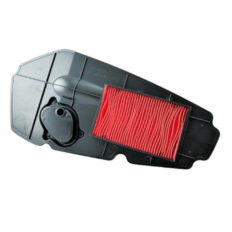 Filtr powietrza Honda NSS 250 Forza '08-'12 - HFA1507 (OEM: 17210KVZ630)