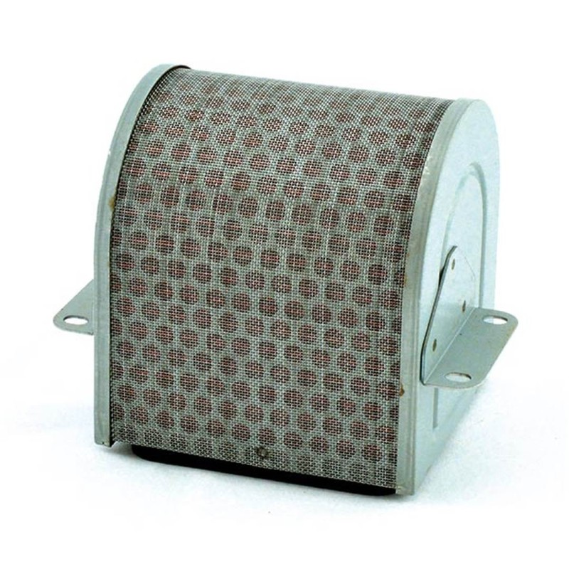 Filtr powietrza MIW (MEIWA) do HONDA CB 500F, CB 500X, CB 500R