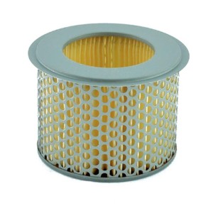 Filtr powietrza MIW (MEIWA) do Honda CB 650 C / SC '80-'82 (OEM: 17211460000)