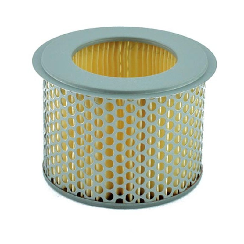 Filtr powietrza MIW (MEIWA) do Honda CB 650 C / SC '80-'82 (OEM: 17211460000)