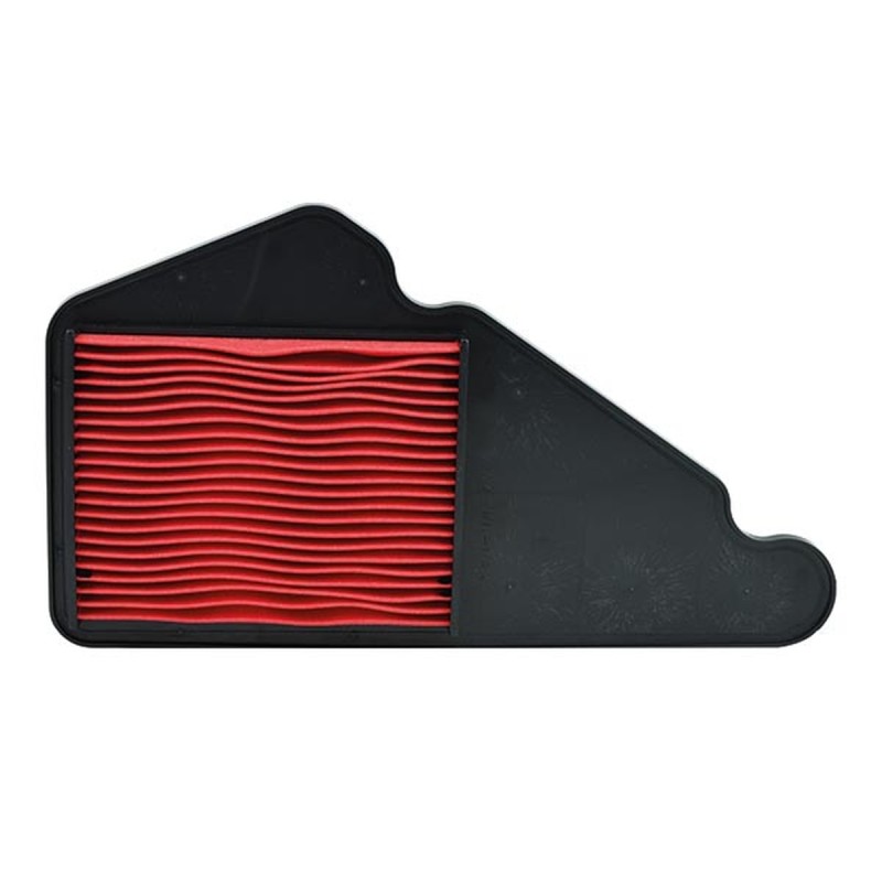 Filtr powietrza MIW (MEIWA) do HONDA FMX 650 (05-07) FX 650 (99-02) SLR (HFA1608)