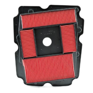 Filtr powietrza MIW (MEIWA) do Honda NTV 600 Revere, NT 400 / 600 Bros / Hawk '88-'91, NTV 650 Revere '88-'97 (HFA1614)