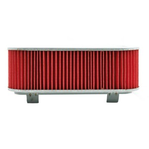 Filtr powietrza MIW (MEIWA) do Honda VF 750 F Interceptor '84-'85 (HFA1704)