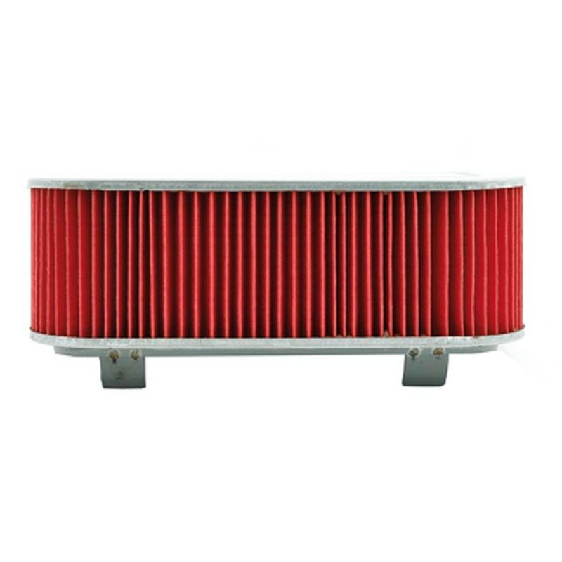 Filtr powietrza MIW (MEIWA) do Honda VF 750 F Interceptor '84-'85 (HFA1704)