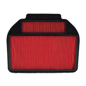 Filtr powietrza MIW (MEIWA) do Honda VFR 750 F '86-'89, VFR 700 F2 Interceptor '86-'87