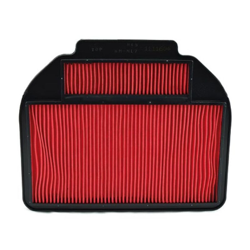 Filtr powietrza MIW (MEIWA) do Honda VFR 750 F '86-'89, VFR 700 F2 Interceptor '86-'87