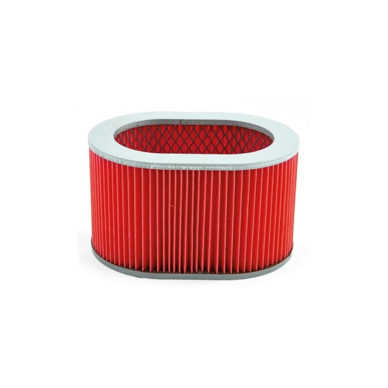 Filtr powietrza MIW (MEIWA) do Hondy GL 1100 80-85 - HFA1905