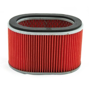 Filtr powietrza MIW (MEIWA) HONDA GL 1200 GOLDWING '84-'87 (HFA1906)