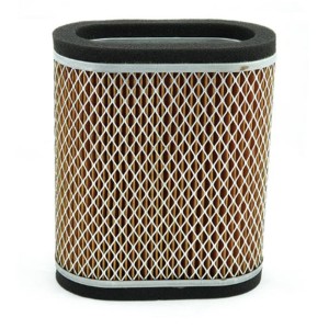 Filtr powietrza MIW (MEIWA) do Kawasaki KAF 450 Mule 1000 i KAF 540 Mule 2010/2020